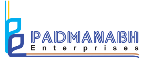 Padmanabh Enterprises